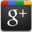 Seguici su Google Plus