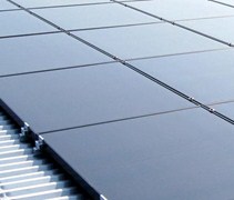 Impianti a Pannelli Solari Fotovoltaici