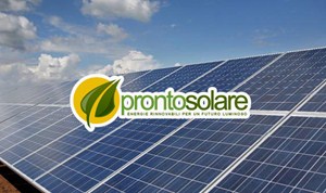 Pannelli Solari Termici - Come Funzionano
