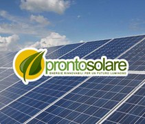 Il Quarto Conto Energia Fotovoltaico 2011 - 2016