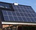I Pannelli Solari Fotovoltaici